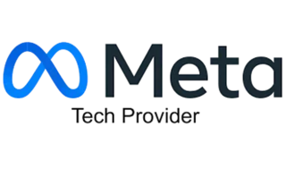 Meta Tech Provider